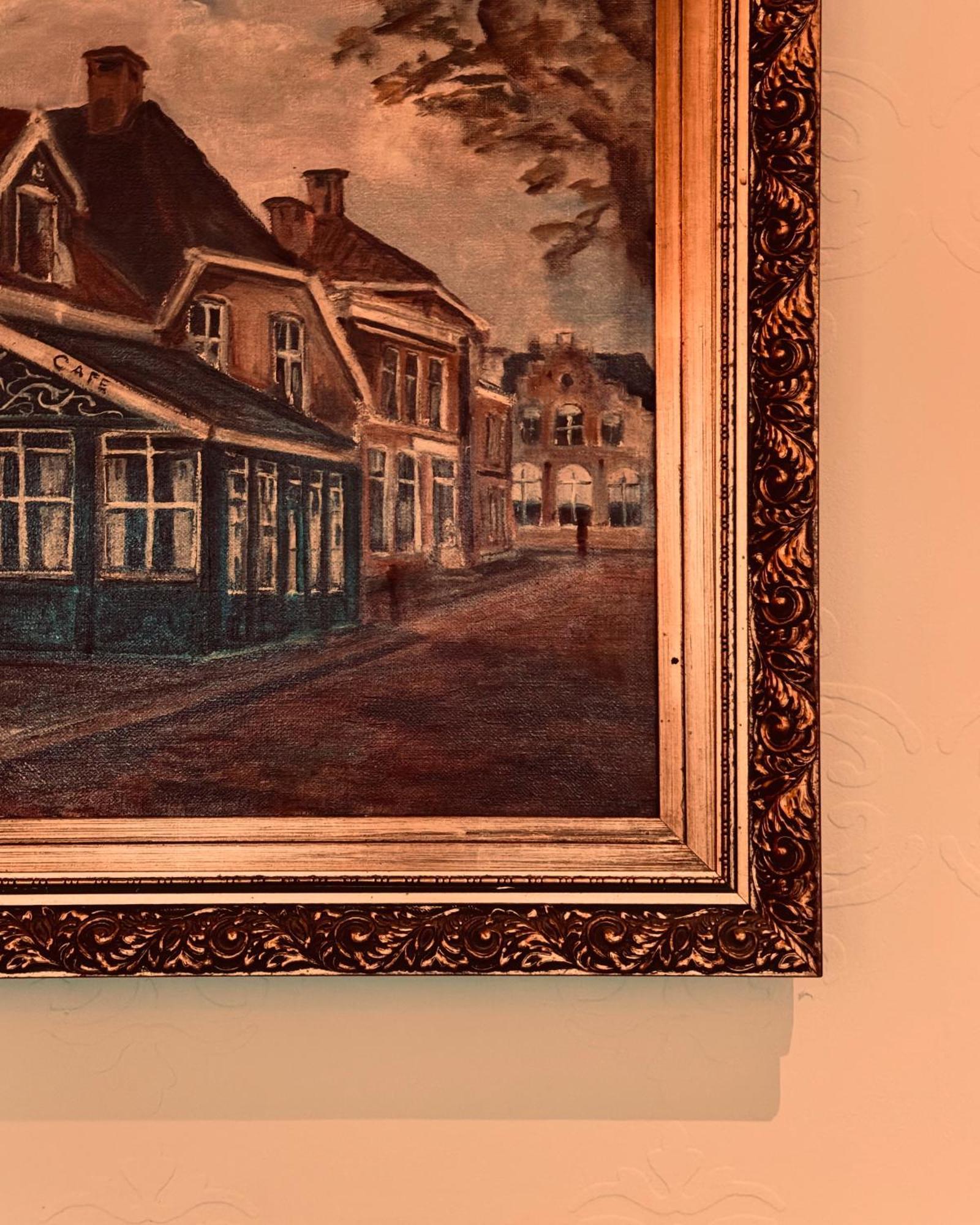 Hotel Sevenster Delden Exteriér fotografie
